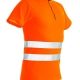 104059-**-25 TShirt - Hi Vis Pfanner Orange 3CON ** Find Your Size Chart