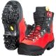 100234-**-40 ZERMATT GTX BOOTS **Find Your Shoe Size Chart