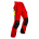 Gladiator® II Chainsaw Protection Pants Class 2