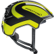 203000-10-312 PROTOS®Climber Black/Yellow
