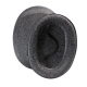 204059 PROTOS®Ear Protector Insulating Inserts  