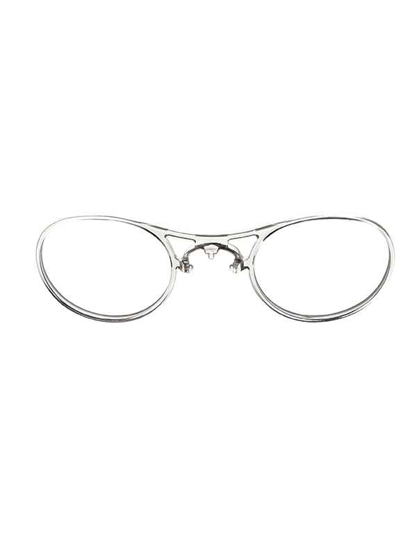 Protos Integrale   Gafas Protectoras para Casco Sistema 