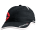 100021 Pfanner Baseball Cap One Size Only