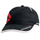 100021 Pfanner Baseball Cap One Size Only