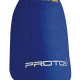 204065-10-40 PROTOS® Neckcape Blue