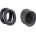PROTOS® EAR MUFF HYGIENE KIT SET COMPLETE