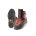 Santis Class 2 Chainsaws Protection Boot