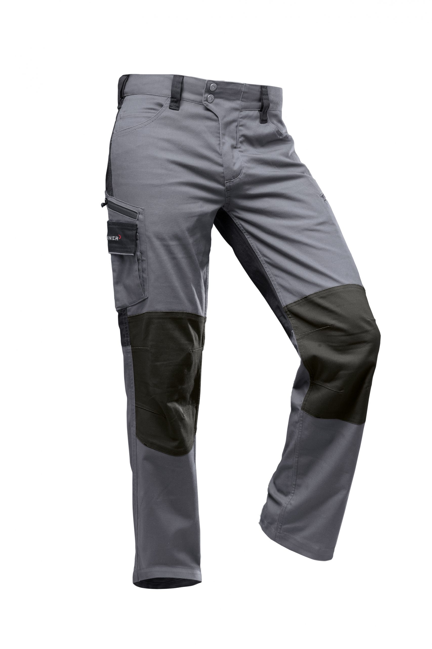 New Pfanner Arborist Chainsaw Trousers Coming Soon! - General chat -  Arbtalk | The Social Network For Arborists