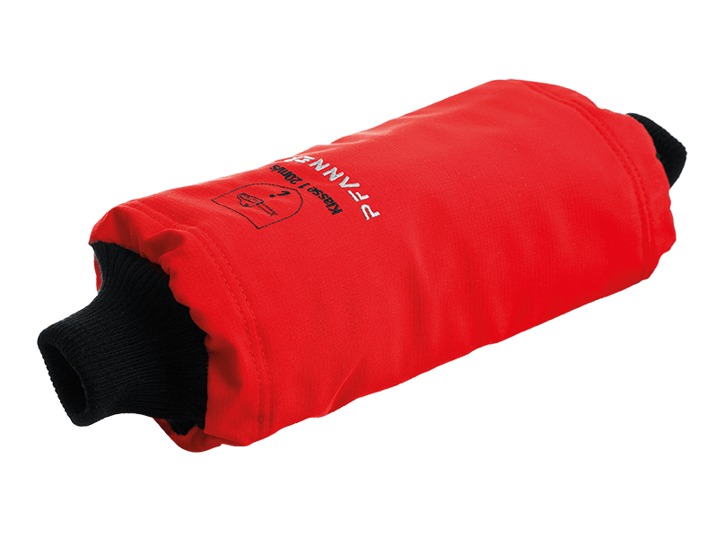 804161 Flexprotect Allround Chainsaw Protection Class 1