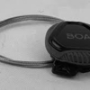 BOA® Repair Kit