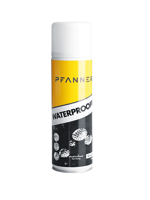 101911 Pfanner Waterproofer