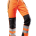 Pants - Hi-Vis Chainsaw Protection Class 1