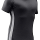 Merino AirSoft Shirt Grey