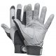 Pfanner StretchFlex® Technic Gloves
