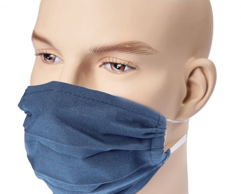 100054-Hygiene_Mask-blue