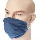 Mask Face Hygeine Pfanner Blue 10 per PKT