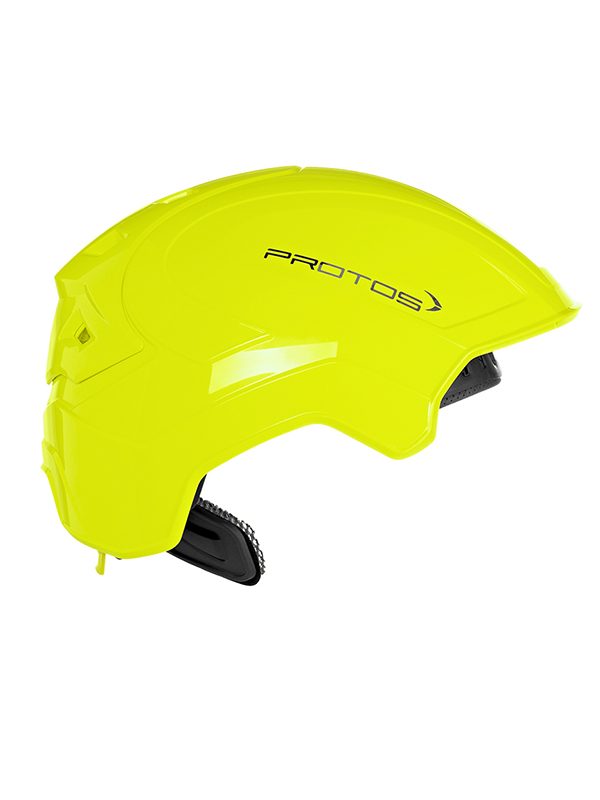 Protos® Integral Climber Arborist Helmet –