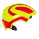 202000-10-21 PROTOS®Industry Neon Yellow/Red
