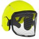 204000-10-20 PROTOS®Forest Neon Yellow