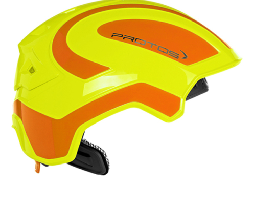 202000-10-26 PROTOS®Industry Neon Yellow/Orange