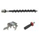91108 Drill Fast Auger Kit 60mm