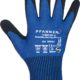 Glove Anti Cut Strechflex 3X42D - Pair - 11 (XXL)
