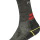 Outdoor Extreme EcoDry Sock - Pair - SML 38-40