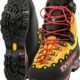 Extreme Pfanner Boots Forest/Arb Class 2 - 46 (12)