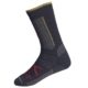 OUTDOOR EXTREME EVO SOCK - PAIR - MED 41-43