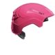 Helmet Safety PROTOS INDUSTRY HELMETS - 110 Pink