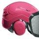 204000-10-110 PROTOS®Forest Pink