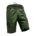 STRETCHFLEX® CANCOOL SHORTS