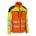 Forest/Arb Light Jacket Yellow/Orange Hi-Vis