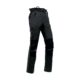 STRETCHFLEX® CANCOOL PANTS BLACK - Size 46 82cm