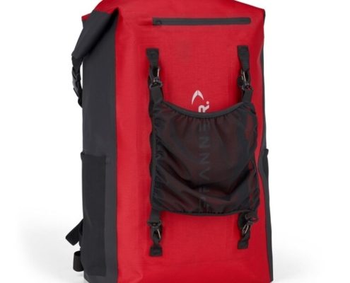 100023_PFANNER-Dry-Workbag_