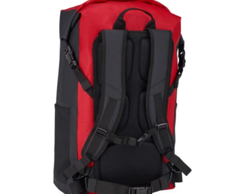 Pfanner-100023-dry-workbag