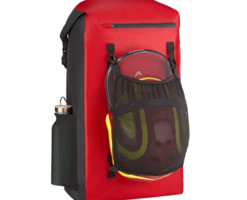 pfanner-100023-pfanner-dry-workbag