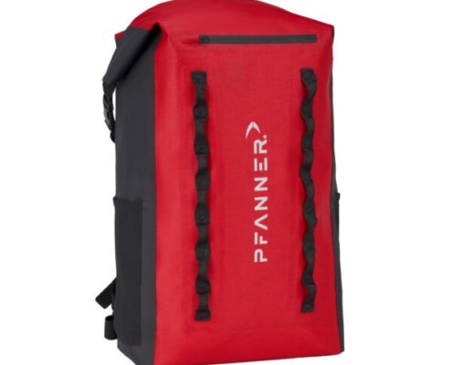 pfanner-100023-pfanner-dry-workbag front