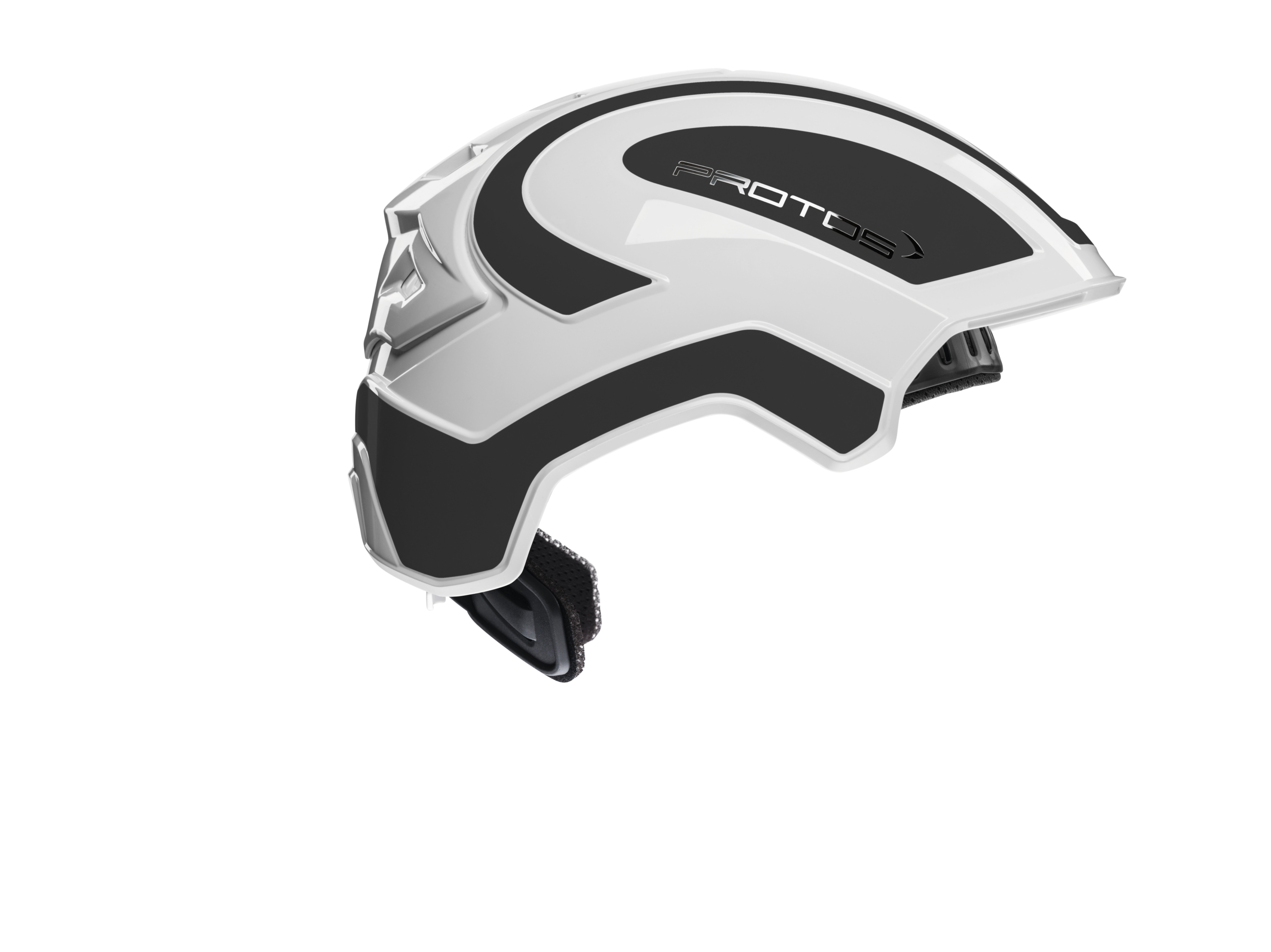 202000-10-73 PROTOS_Industry White/Grey