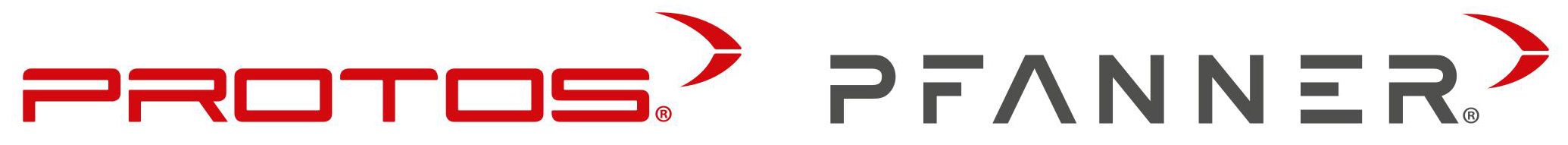 PROTOS+PFANNER_Logo_Banner PROTOS®NZ