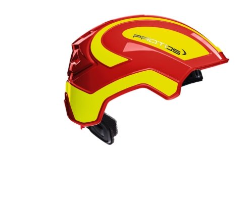 202000-10-12 PROTOS_Industry Red_YellowWEB