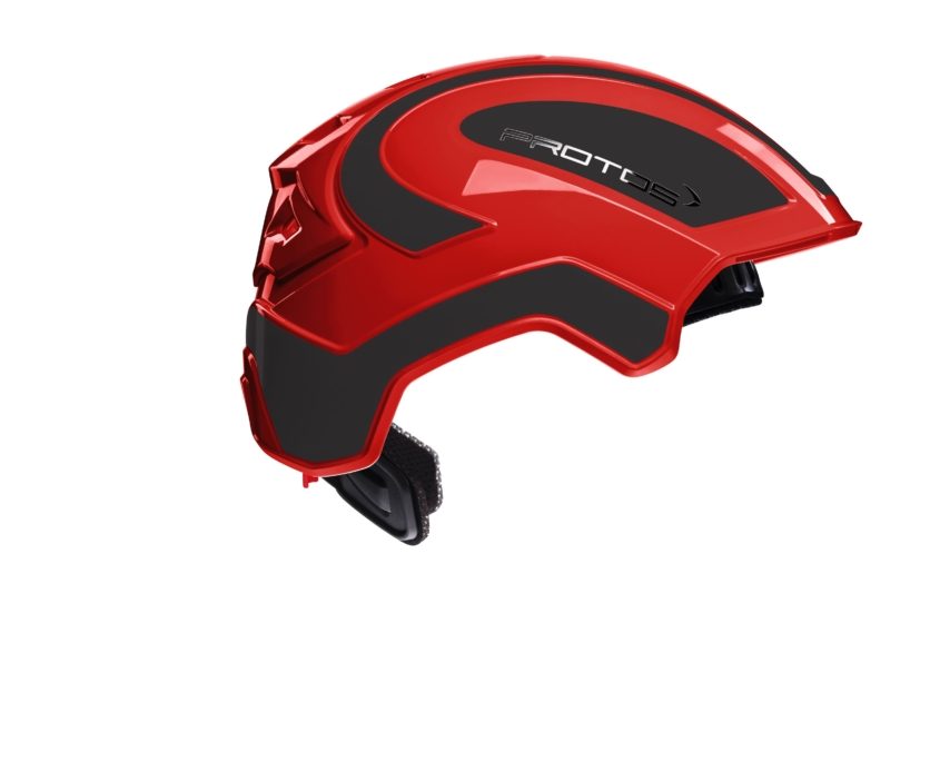 202000-10-13 PROTOS_Industry Red_GreyWEB