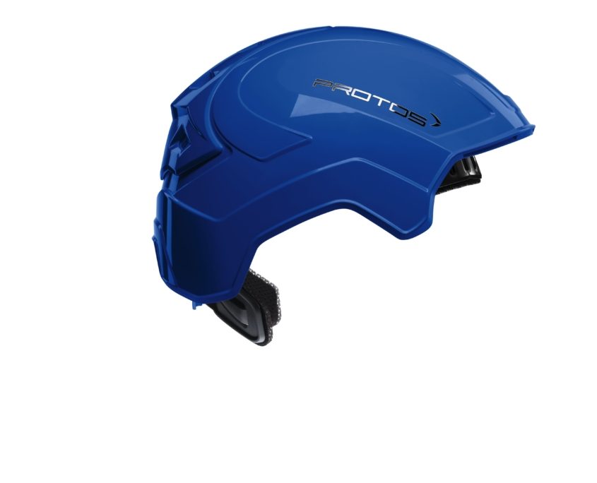 202000-10-40 PROTOS_IndustryBlueWEB