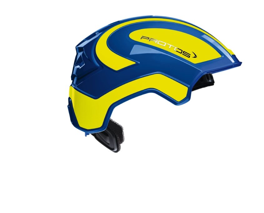 202000-10-42 PROTOS_IndustryBlue_YellowWEB