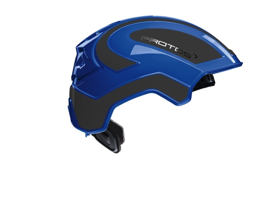 202000-10-43 PROTOS_IndustryBlue_Grey_WEB