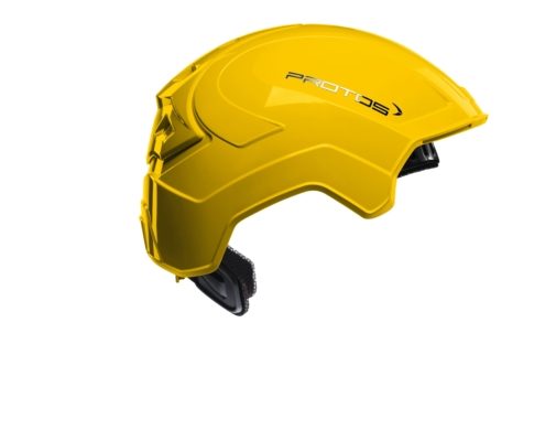 202000-10-50 PROTOS_Industry Yellow