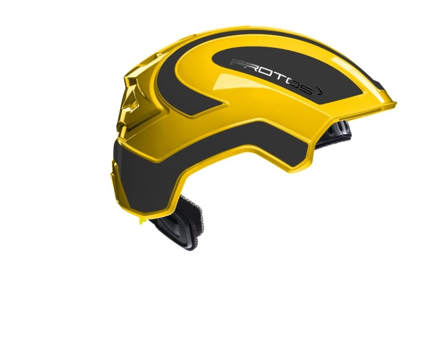 202000-10-53 PROTOS_IndustryYellow_GreyWEB