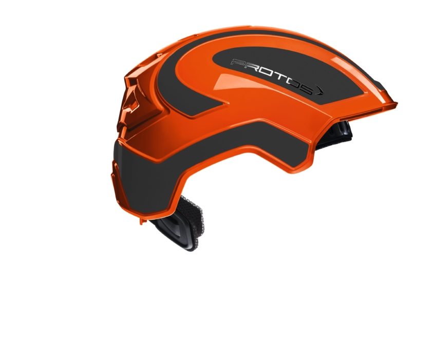 202000-10-63 PROTOS_IndustryOrange_GreyWEB
