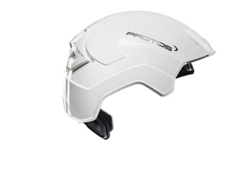 202000-10-70 PROTOS_IndustryWhiteWEB