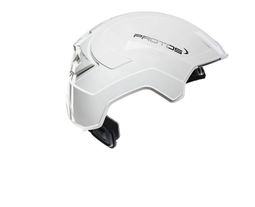 202000-10-70 PROTOS_IndustryWhiteWEB
